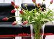 Floral Arrangements for Corporate Offices
