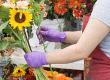 Are You a Good Fit for Floristry?