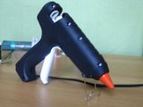 Glue Gun