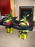 2wrappedbouquets
