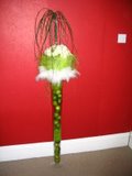 featheryvase