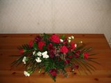 rose2