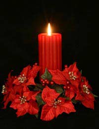 Holidays holiday Entertaining holiday